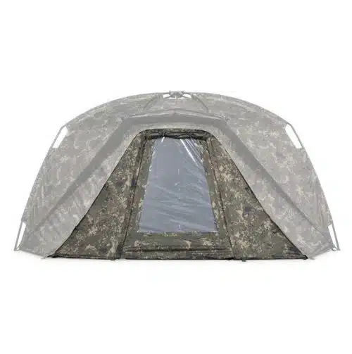 Nash Titan Hide XL Camo Pro Waterproof Infill