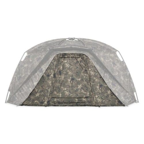 Nash Titan Hide XL Camo Pro Waterproof Infill