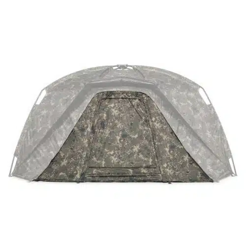 Nash Titan Hide XL Camo Pro Waterproof Infill