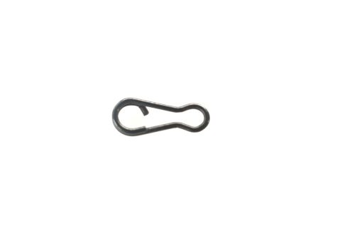 PB Quick Change Swivel 10pcs