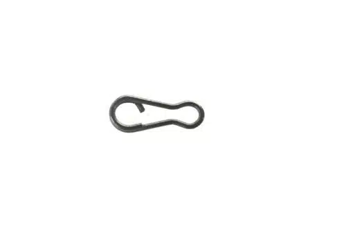 PB Quick Change Swivel 10pcs
