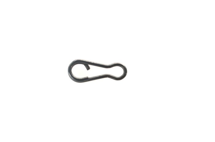 PB Quick Change Swivel 10pcs