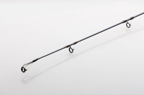 Penn Battalion Solid Jigging 1,83 300gr