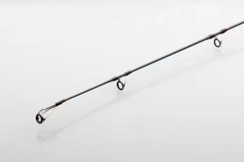 Penn Battalion Solid Jigging 1,83 300gr