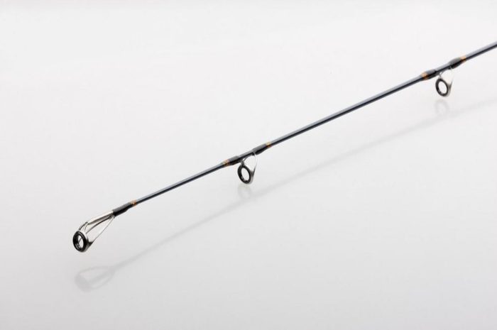 Penn Battalion Solid Jigging 1,83 300gr