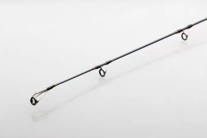 Penn Battalion Solid Jigging 1,83 300gr