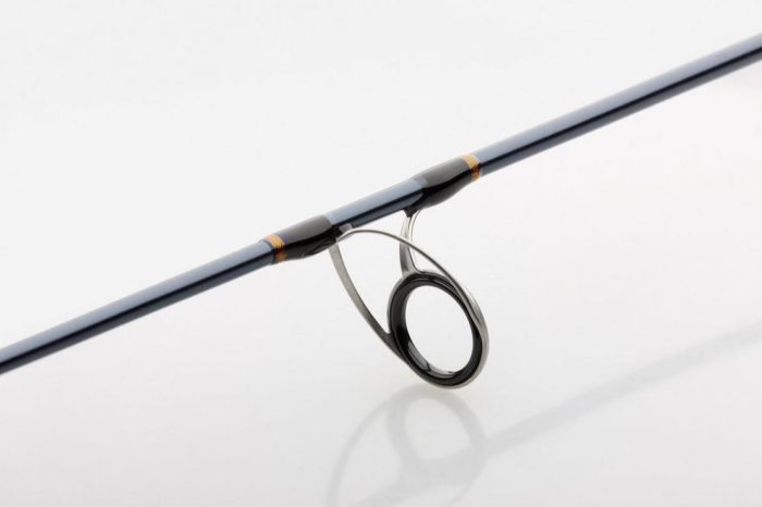 Penn Battalion Solid Jigging 1,83 300gr