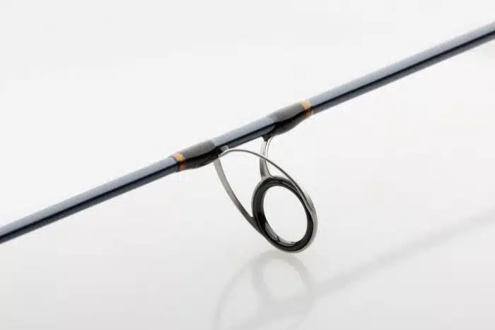 Penn Battalion Solid Jigging 1,83 300gr