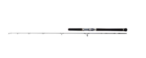 Penn Battalion Solid Jigging 1,83 300gr
