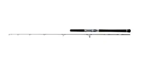 Penn Battalion Solid Jigging 1,83 300gr