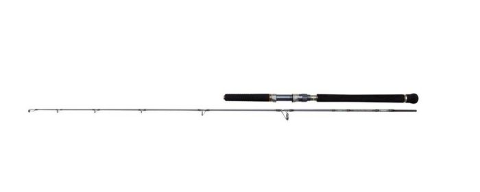 Penn Battalion Solid Jigging 1,83 300gr