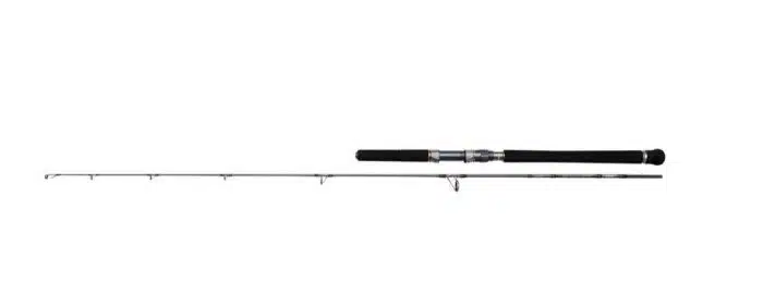 Penn Battalion Solid Jigging 1,83 300gr
