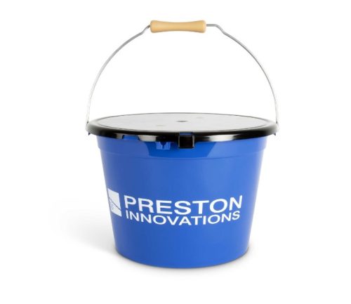 Preston Bucket Set 13ltr