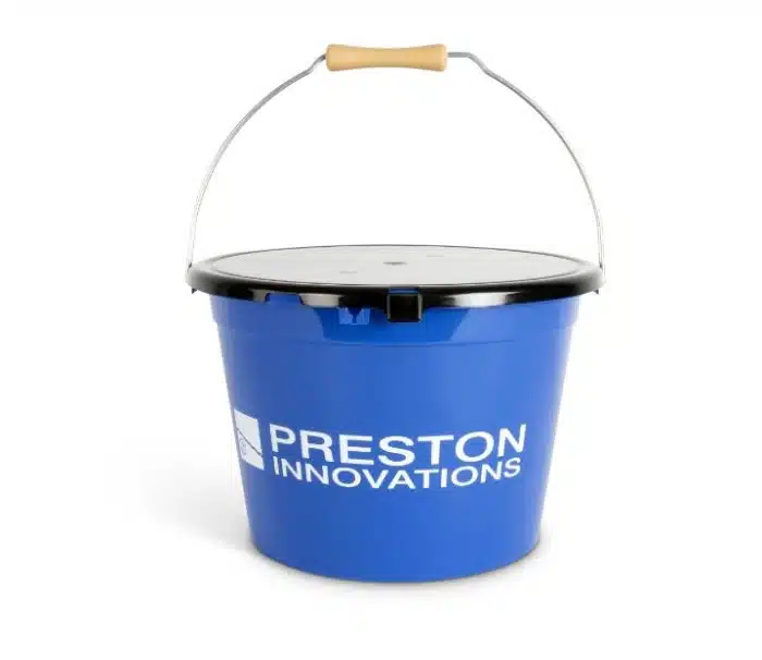 Preston Bucket Set 13ltr