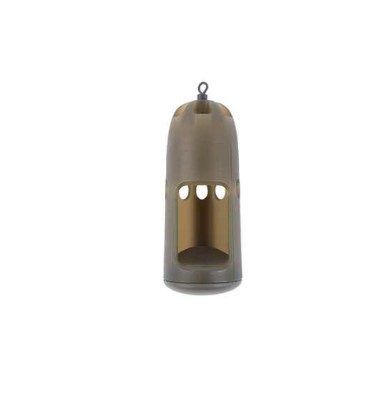 Preston Window Solid Feeder
