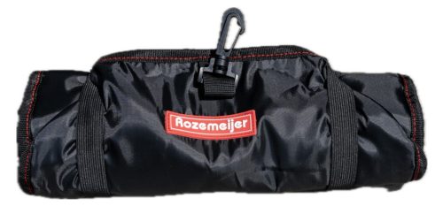 Rozemeijer Compact Safe Mat & Weigh Sling 60cm