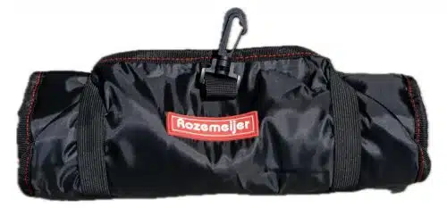 Rozemeijer Compact Safe Mat & Weigh Sling 60cm