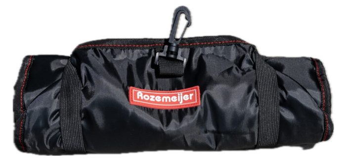 Rozemeijer Compact Safe Mat & Weigh Sling 60cm