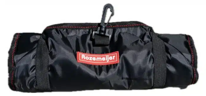 Rozemeijer Compact Safe Mat & Weigh Sling 60cm