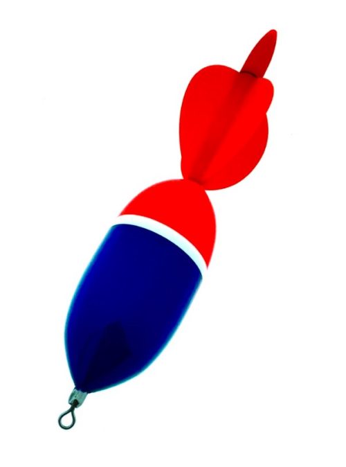 Rozemeijer Dart Float Met Licht (incl. batterij)
