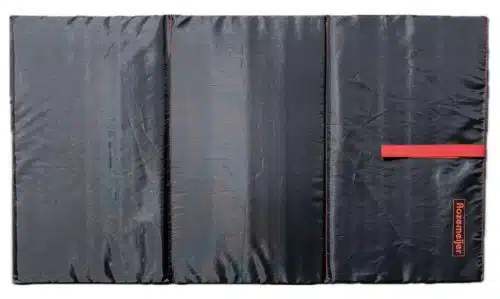 Rozemeijer Easy Mat 100 x 55 cm