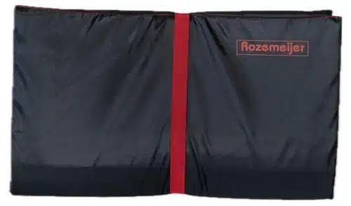 Rozemeijer Easy Mat 100 x 55 cm