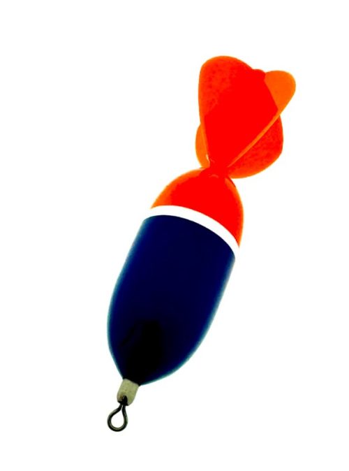 Rozemeijer Pencil Dart Float