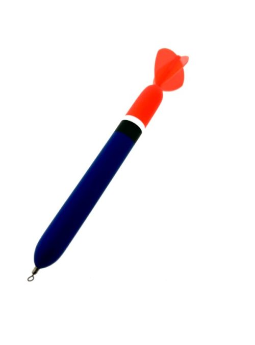 Rozemeijer Pencil Dart Float 18cm