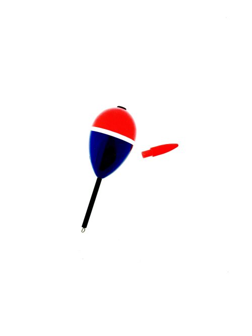 Rozemeijer Pike Float Met Licht (incl. batterij)