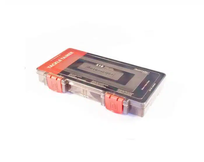 Rozemeijer Tackle Tainer