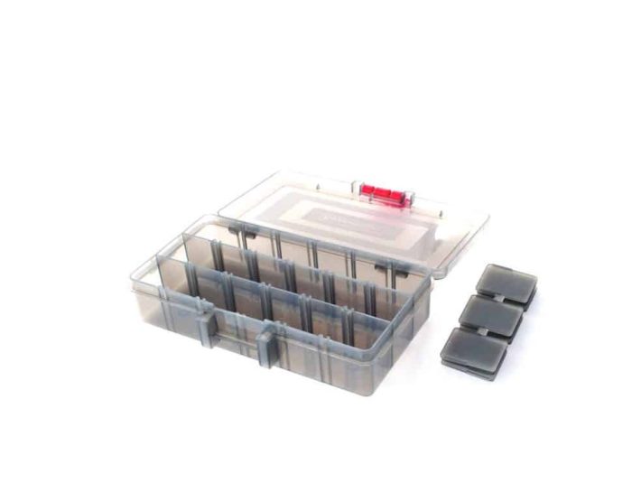 Rozemeijer Tackle Tainer