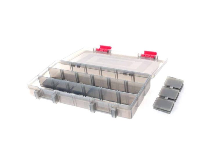 Rozemeijer Tackle Tainer