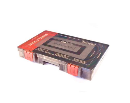 Rozemeijer Tackle Tainer