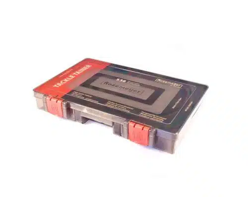Rozemeijer Tackle Tainer