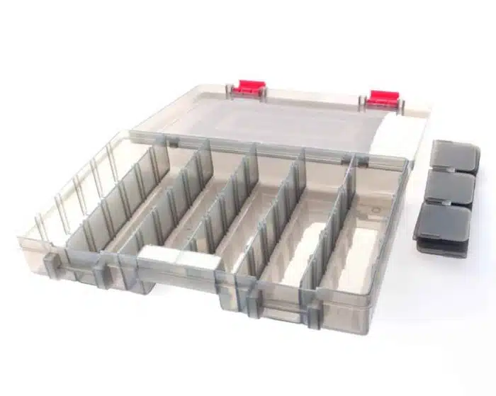Rozemeijer Tackle Tainer