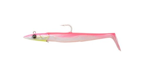 Savage Gear Sandeel V2 23,5cm 175gr