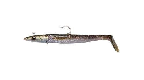 Savage Gear Sandeel V2 27,5cm 275gr