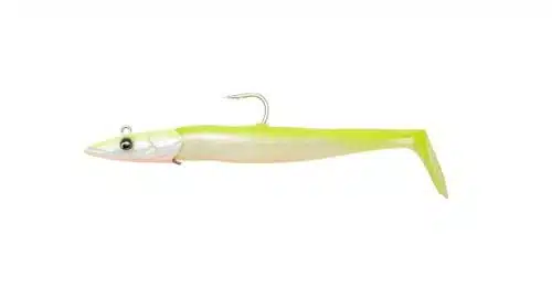 Savage Gear Sandeel V2 27,5cm 275gr
