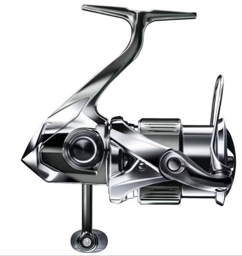 Shimano Stella FK C3000MHG