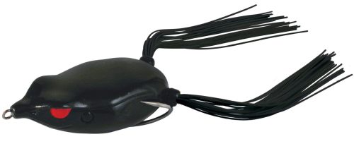 Spro Bronzeye Frog 65 6,5cm 14 gram