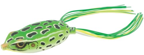 Spro Bronzeye Frog 65 6,5cm 14 gram
