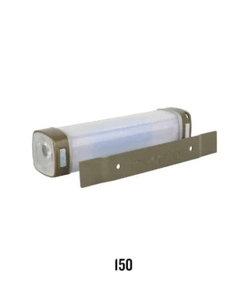 Trakker Bivvy Light
