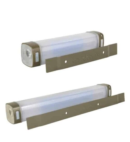 Trakker Bivvy Light