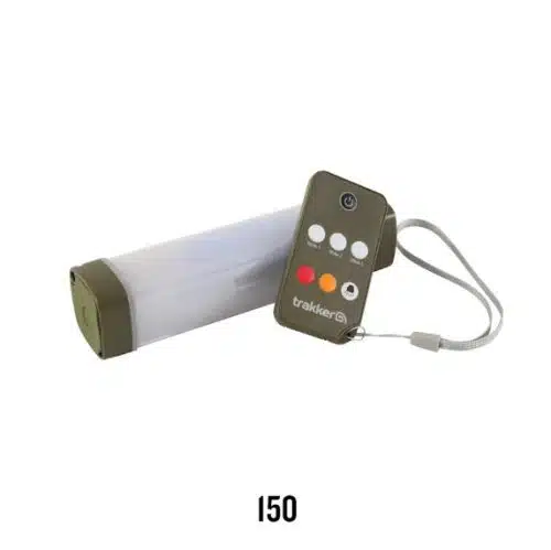 Trakker Bivvy Light Remote