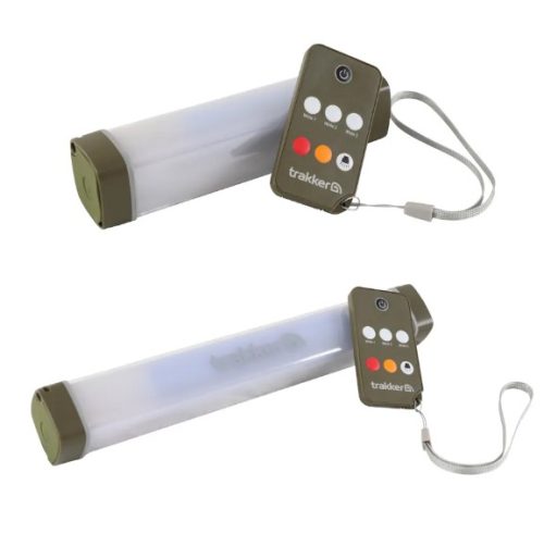 Trakker Bivvy Light Remote