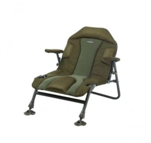 Trakker Levelite Compact Chair