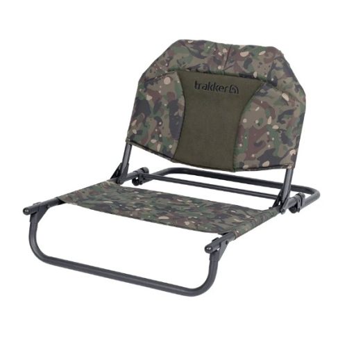 Trakker RLX Bed Seat