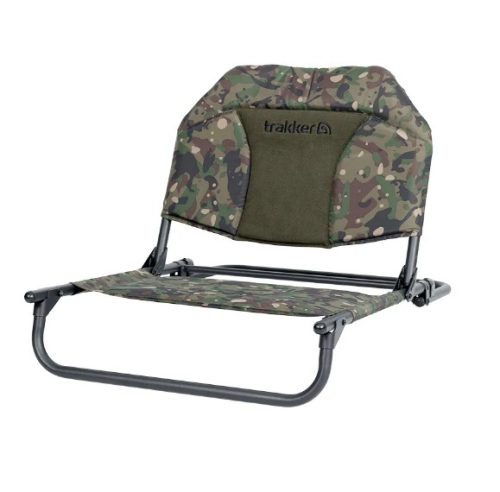 Trakker RLX Bed Seat
