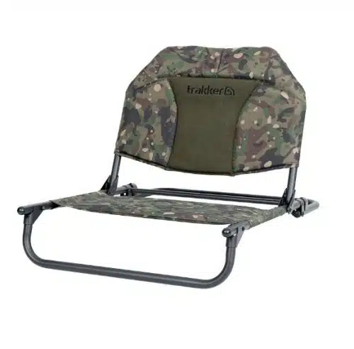 Trakker RLX Bed Seat