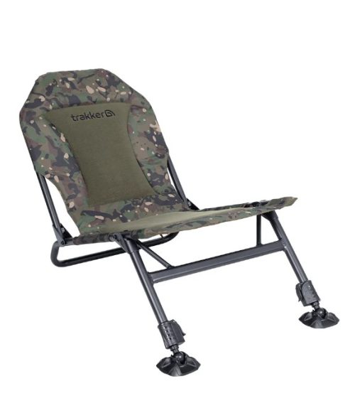 Trakker RLX Nano Chair